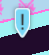 INFO Restriction Indicator.png