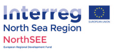 File:InterregNorthSea Logo.png