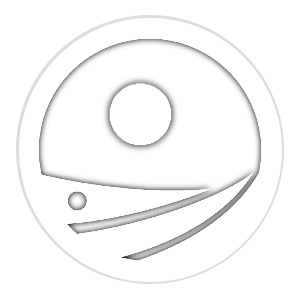 File:MSP Logo General.png