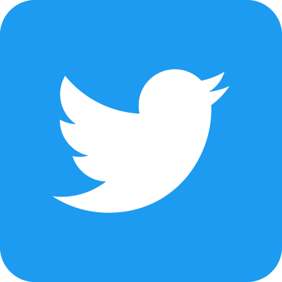 File:Twitter social icons - rounded square - blue.png