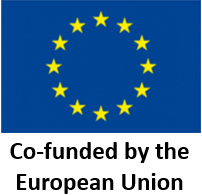 File:SIMCelt EU funded logo.png