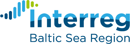 File:InterregBalticSea Logo.png