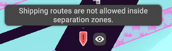 Restriction Message.png