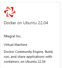 Azure ubuntu docker.png
