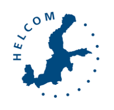 File:Helcom.PNG