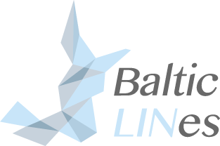 File:BalticLines Logo.png