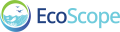 EcoScope Logo Colour V1.0.png