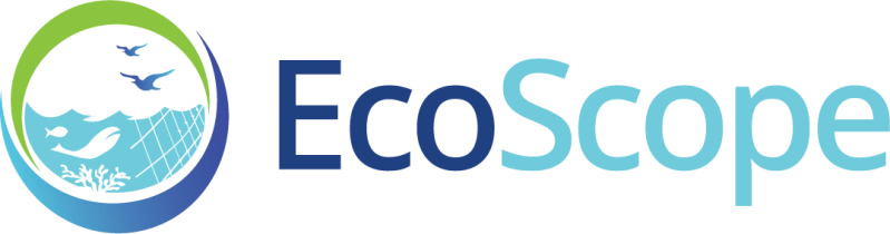 File:EcoScope Logo Colour V1.0.png
