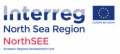 InterregNorthSea Logo.png