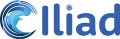 Iliad Logo Colour V1.0.png