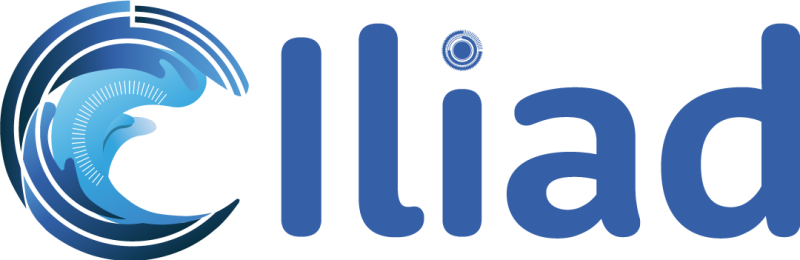 File:Iliad Logo Colour V1.0.png