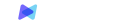 Mspmed logo.png