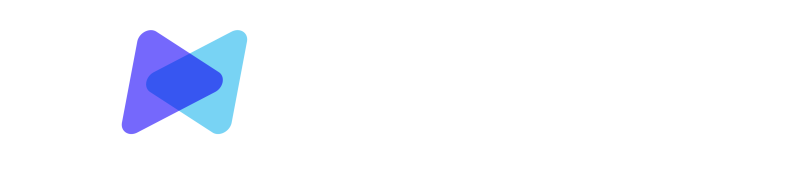 File:Mspmed logo.png