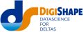 DigiShape logo 400px.jpg