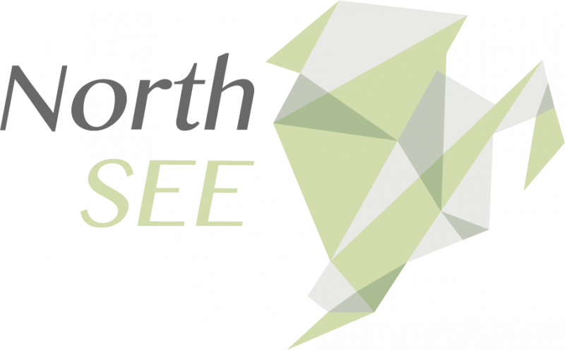 File:NorthSEE Logo.png