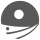 MSP Logo platform.png
