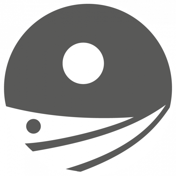 File:MSP Logo platform.png