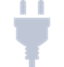 Iconsocket.png