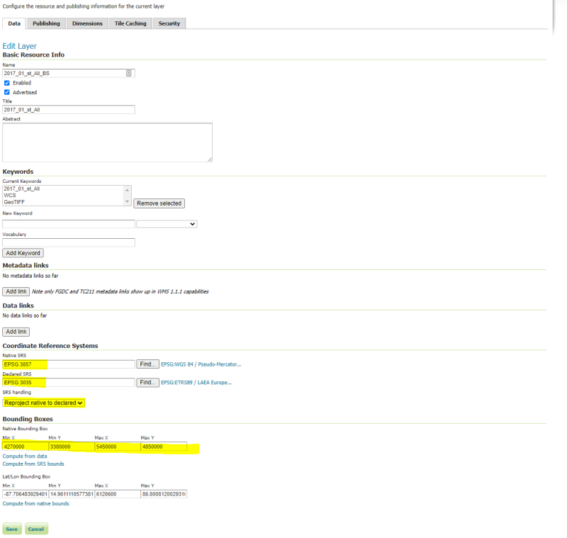 Geoserver wms layer crs.png