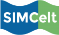 SIMCelt logo.png