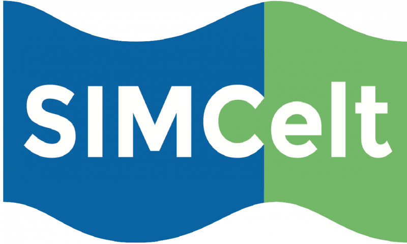 File:SIMCelt logo.png