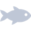 Iconfish.png